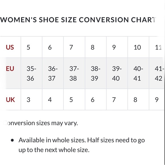 FREE PEOPLE BLACK VELVET ‘Butterfly Effect’ MULE Shoe - Picture 14 of 15